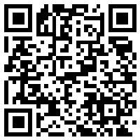 QR Code for bitcoin:1Jyh7MJTtrcdAExnsHw5akyVLCVGrKn8tJ