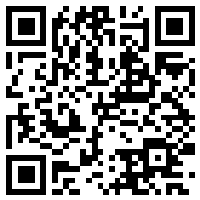 QR Code for bitcoin:1JyhQJ5ac3QYLETnNQDBP7Jk66CyZtfakb
