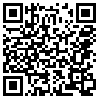 QR Code for bitcoin:1JyhwpbWinjXA32bpntuiXZUpiXr4iPjdW