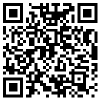 QR Code for bitcoin:1Jyi32WezrpoxyEvPxWrEcAJgk7WFc6MU3
