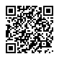 QR Code for bitcoin:1Jyi7CTfiGpahftXATSMCDwgJECbGzSYjR