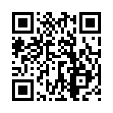 QR Code for bitcoin:1JyiLeabsTFrCqw1xZCeVELcaUiH9RDhDc