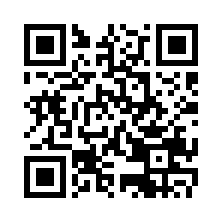 QR Code for bitcoin:1JyiP3X99wS6tmTnvrgDWfLZ21WNpdEYBM