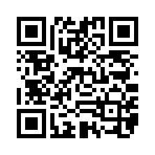 QR Code for bitcoin:1JyigppYXZGScebG1hg2BUK38BDubvXzPS