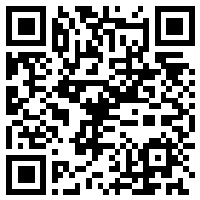 QR Code for bitcoin:1JyjMJfj26n8Jm4jUXv1dJbF48Lc3AMELj