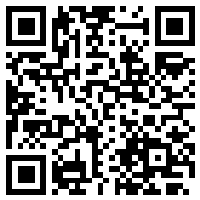QR Code for bitcoin:1JyjWgYMdJXEkDwTH97DKd2zmfwNJag2o7