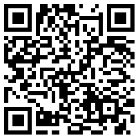 QR Code for bitcoin:1JyjpuBiy2H2GG37bToC92M32avfL24nuH