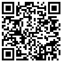 QR Code for bitcoin:1Jym8JuZ2dFSGH2ghFRZjLXMmujZ7BZEDk