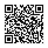 QR Code for bitcoin:1JymH9F3XKVSTDVTk93CWyjiiGyvCLq7G5