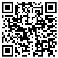 QR Code for bitcoin:1JymcaRaEp91H55LzpKjaf2aiEonyppAr2