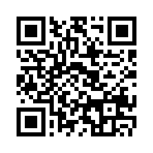 QR Code for bitcoin:1JymceightBq4UCKoVThtoQSWvQWYTMuyR