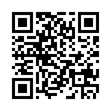 QR Code for bitcoin:1JymrfD4gRYP1ozfpkR5ib3DPivBBAKTuA