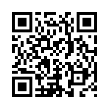 QR Code for bitcoin:1JymtDT35n9f3RMmjCt6edrwQRYWaACT7p