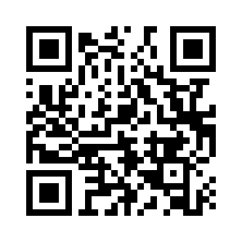 QR Code for bitcoin:1JynJHsp4kmJV8HvjcFrTgp7hdxrSyT7PS