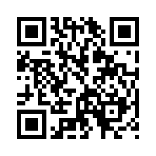 QR Code for bitcoin:1Jyo14BCgCTAcTvj2cxQdebNKBwmZ2izo3