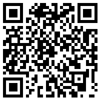 QR Code for bitcoin:1JyoCGuk1e9NBpDLLQ1GDWbbZrTkFoeiGa
