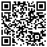 QR Code for bitcoin:1JyoDmbibiU9yRQCq8wdp3abqHAT3eFsUk