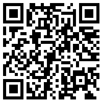 QR Code for bitcoin:1JyoEma5S3rhnpwdeLAgecsv9KPXejPqpX