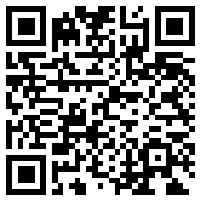 QR Code for bitcoin:1JyoKCdd2B5F869DbLudggm3ykWynf1TWJ