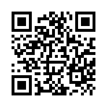 QR Code for bitcoin:1JyoMSFhTfpTKmxzN3XNA8FGA1SQKGizeU