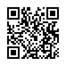 QR Code for bitcoin:1Jyofa7RB4ACph3XoFVFTqDXtGfFxdyrdY