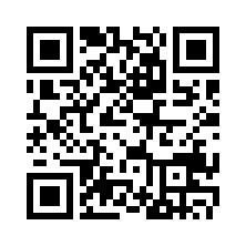 QR Code for bitcoin:1JyopD69XDamqn5WLVoGreFwGGG7o7HTyu