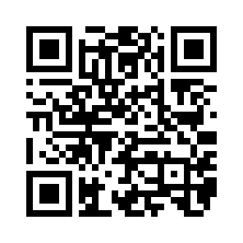 QR Code for bitcoin:1Jyou2D5sJsWsq29CdL6HqXQsgmLW4kx1a