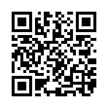 QR Code for bitcoin:1JyovAXp3d8Rv2w5cFzxL59eGf5FBAVZcQ