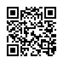 QR Code for bitcoin:1Jyp4vveEdhgmpriFUJaHr2xp6nms84aAk