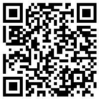 QR Code for bitcoin:1JypFoGQ2vrfAvrfqacy9W34rcgHVWh7LE