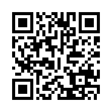 QR Code for bitcoin:1JypFunGq6i4KFg3ALbRTXVPiQesxZE8b2