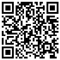QR Code for bitcoin:1JypMUNbkk1xaqiNgjVUNA3eADUpjLPvTo