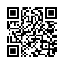 QR Code for bitcoin:1JypQ2VS1oXo7znXya3uhtneeanciErRdk
