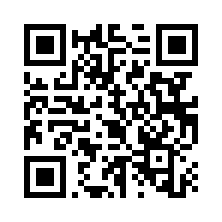 QR Code for bitcoin:1JypSmWAfV7sJvMd9hwfeYoDa6JTMukqrS