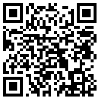 QR Code for bitcoin:1JyqWMmgLzXfRcCUep53tVRgZqDGxKcEU2