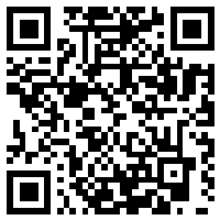QR Code for bitcoin:1JyqXujUymS66PEMK2ToVdU3N2Q5HyE2Yd