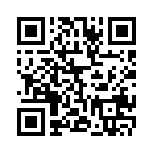 QR Code for bitcoin:1JyqbctzBVAeF2C6omdGCeujy49YVBFoec