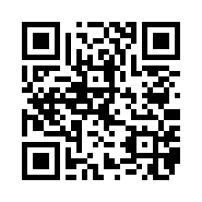 QR Code for bitcoin:1JyrGwgG3vShT7zzaesQGkC9AwT8xdbyr2