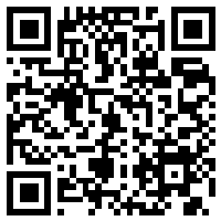 QR Code for bitcoin:1JyrYrZADNSjbVNiWYLMJfkXpyzh9Dtr4N