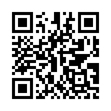 QR Code for bitcoin:1Jys7VaPR5JJxjzoTTk8AzHsfBNffSso3F