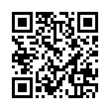 QR Code for bitcoin:1JysEfqsF8LTCmNxVi2XL236PdPThdpffP