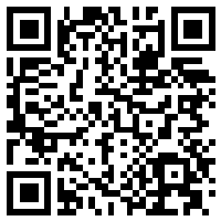QR Code for bitcoin:1JysRFhk7FQRktYWbfHxBPCAwEg2FECYiJ