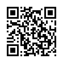 QR Code for bitcoin:1JysT46dDArNJMxyMu5iQo1x7aGhcFBwFE