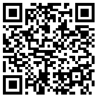 QR Code for bitcoin:1JysXB9MrBrkXNFDCCQhyZF11a2C71a7vU