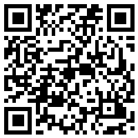 QR Code for bitcoin:1JyshkGWHHkdUDvZM8Pq2mCCeA26MDBUkB
