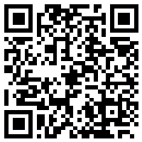 QR Code for bitcoin:1JytVZiuq58fsoVwMPDhfgnpfFoAs7gX7A