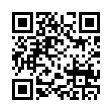 QR Code for bitcoin:1JytoMC5ocdGdrbQSk7Wn44XamR96MPTav