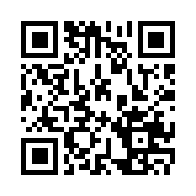 QR Code for bitcoin:1Jytr5XGx1RFFfWRjLabN1y3bb1UkGpFEj