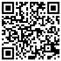QR Code for bitcoin:1Jyttd9nihbfQKMnGPir7dKW3Yax7a3ADZ