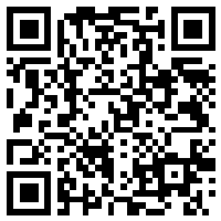 QR Code for bitcoin:1JyuFf2sSzfnYdSWX73d22WcWQ5YWrTnsE
